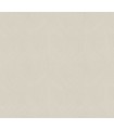 NT6196 - Fine Line Beige Geometric Wallpaper-Candice Olson
