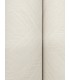 NT6196 - Fine Line Beige Geometric Wallpaper-Candice Olson