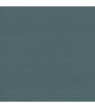 NT6201N - Quiet Vista Indigo Wallpaper-High Performance Vinyl