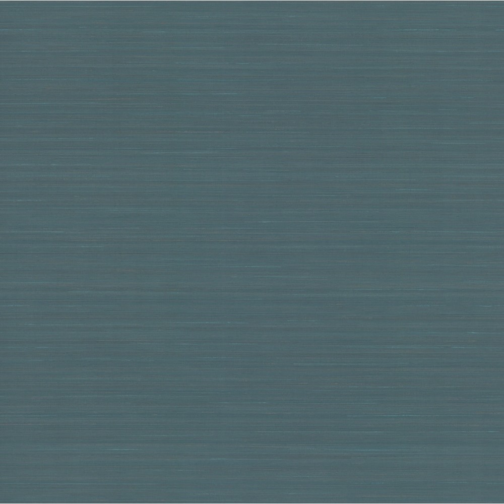 NT6201N - Quiet Vista Indigo Wallpaper-High Performance Vinyl