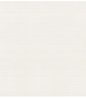 NT6202N - Quiet Vista Pearl Wallpaper-High Performance Vinyl