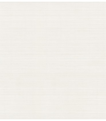 NT6202N - Quiet Vista Pearl Wallpaper-High Performance Vinyl