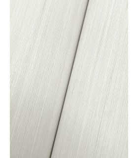 NT6202N - Quiet Vista Pearl Wallpaper-High Performance Vinyl