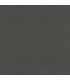 NT6203N - Quiet Vista Ebony Wallpaper-High Performance Vinyl