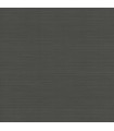 NT6203N - Quiet Vista Ebony Wallpaper-High Performance Vinyl