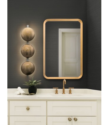 nt6203n-quiet-vista-ebony-