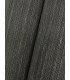 NT6203N - Quiet Vista Ebony Wallpaper-High Performance Vinyl