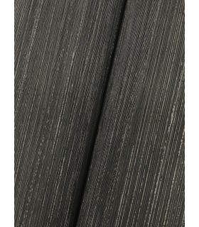 NT6203N - Quiet Vista Ebony Wallpaper-High Performance Vinyl