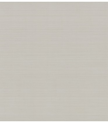 NT6204N - Quiet Vista Oxygen Wallpaper-High Performance Vinyl