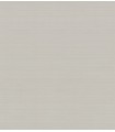 NT6204N - Quiet Vista Oxygen Wallpaper-High Performance Vinyl