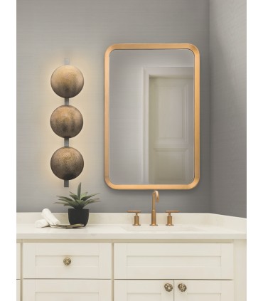 NT6204N - Quiet Vista Oxygen Wallpaper-High Performance Vinyl