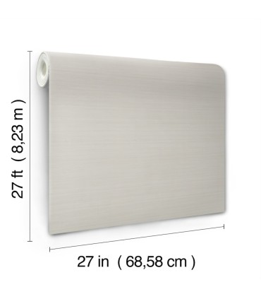 NT6204N - Quiet Vista Oxygen Wallpaper-High Performance Vinyl