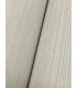 NT6204N - Quiet Vista Oxygen Wallpaper-High Performance Vinyl