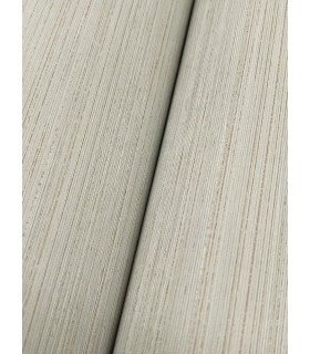 NT6204N - Quiet Vista Oxygen Wallpaper-High Performance Vinyl