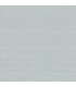 NT6205N - Quiet Vista Mist Wallpaper-High Performance Vinyl