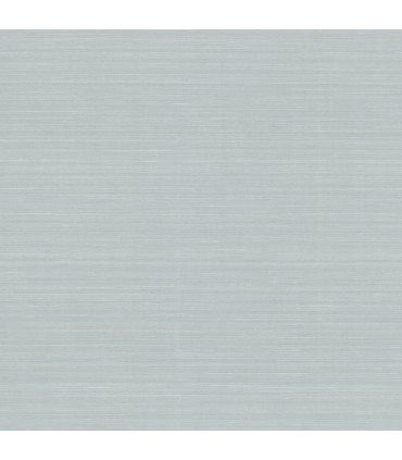 NT6205N - Quiet Vista Mist Wallpaper-High Performance Vinyl