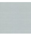 NT6205N - Quiet Vista Mist Wallpaper-High Performance Vinyl
