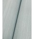 NT6205N - Quiet Vista Mist Wallpaper-High Performance Vinyl