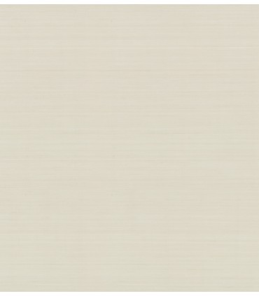 NT6206N - Quiet Vista Shell Wallpaper-High Performance Vinyl