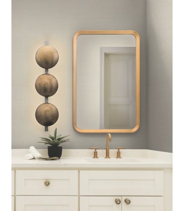 NT6206N - Quiet Vista Shell Wallpaper-High Performance Vinyl