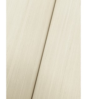 NT6206N - Quiet Vista Shell Wallpaper-High Performance Vinyl