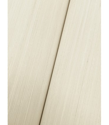 NT6206N - Quiet Vista Shell Wallpaper-High Performance Vinyl