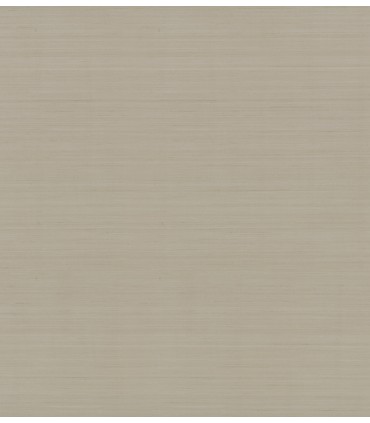 NT6207N - Quiet Vista Zinc Wallpaper-High Performance Vinyl