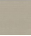 NT6207N - Quiet Vista Zinc Wallpaper-High Performance Vinyl