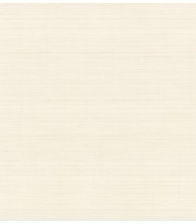 NT6208N - Quiet Vista Sandstone Wallpaper-High Performance Vinyl