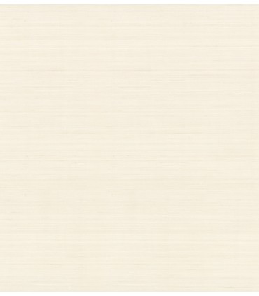 NT6208N - Quiet Vista Sandstone Wallpaper-High Performance Vinyl