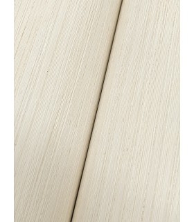 NT6208N - Quiet Vista Sandstone Wallpaper-High Performance Vinyl