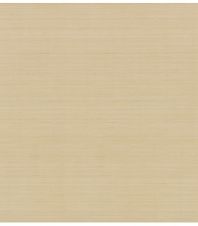 NT6209N - Quiet Vista Desert Wallpaper-High Performance Vinyl