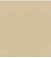 NT6209N - Quiet Vista Desert Wallpaper-High Performance Vinyl
