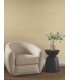 NT6209N - Quiet Vista Desert Wallpaper-High Performance Vinyl