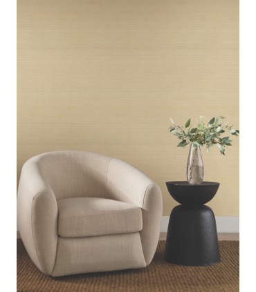 NT6209N - Quiet Vista Desert Wallpaper-High Performance Vinyl