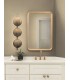 NT6209N - Quiet Vista Desert Wallpaper-High Performance Vinyl