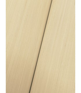 NT6209N - Quiet Vista Desert Wallpaper-High Performance Vinyl