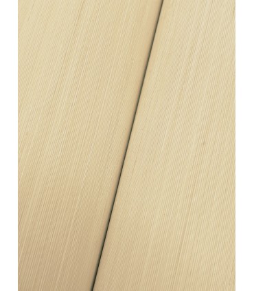 NT6209N - Quiet Vista Desert Wallpaper-High Performance Vinyl