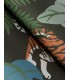 4146-27250 - Caspian Grey Jungle Prowl Wallpaper-Harmony