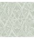 4146-27209 - Urbane Sage Diamonds Wallpaper-Harmony