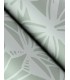 4146-27209 - Urbane Sage Diamonds Wallpaper-Harmony