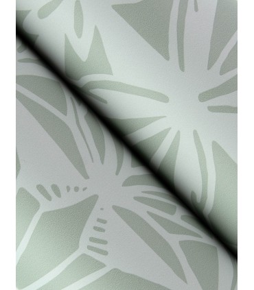 4146-27209 - Urbane Sage Diamonds Wallpaper-Harmony