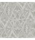 4146-27210 - Urbane Grey Diamonds Wallpaper-Harmony