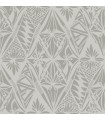4146-27210 - Urbane Grey Diamonds Wallpaper-Harmony