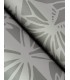 4146-27210 - Urbane Grey Diamonds Wallpaper-Harmony