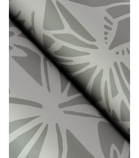 4146-27210 - Urbane Grey Diamonds Wallpaper-Harmony