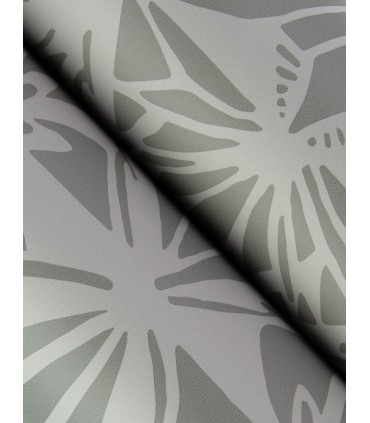 4146-27210 - Urbane Grey Diamonds Wallpaper-Harmony