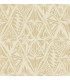 4146-27211 - Urbane Yellow Diamonds Wallpaper-Harmony