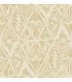 4146-27211 - Urbane Yellow Diamonds Wallpaper-Harmony
