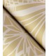 4146-27211 - Urbane Yellow Diamonds Wallpaper-Harmony